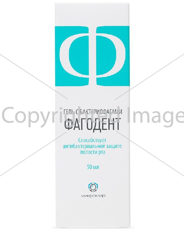 Жуынатын бөлмедегі үй порно видео