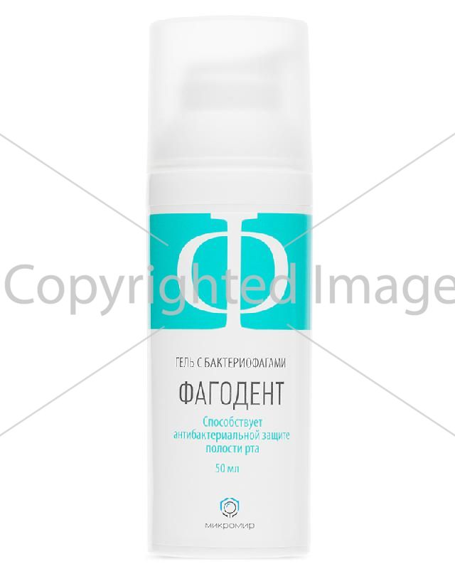 Бейтаныс адаммен пойызда порно секс көру