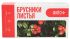 Фито+ брусники листья 50г