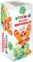 Фиточай детский укропный фильтр-пакет 1,5г 20 шт