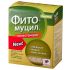 Фитомуцил холестенорм 30 шт саше