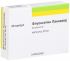 Флуоксетин ланнахер 20мг 20 шт капсулы
