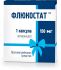 Флюкостат 150мг 1 шт капсулы