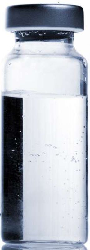 Фукорцин 10мл раствор ярославская фарм фабрика