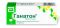 Ганатон 50мг 70 шт таблетки покрытые оболочкой
