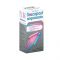 Гексорал аэрозоль местного применения, 0,2%, 40 мл