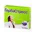 Гербастресс таблетки 450мг 10 шт