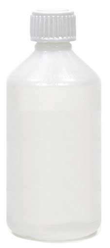 Хлоргексидина биглюконат 0,05% 100мл раствор