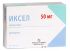 Иксел 50мг 56 шт капсулы