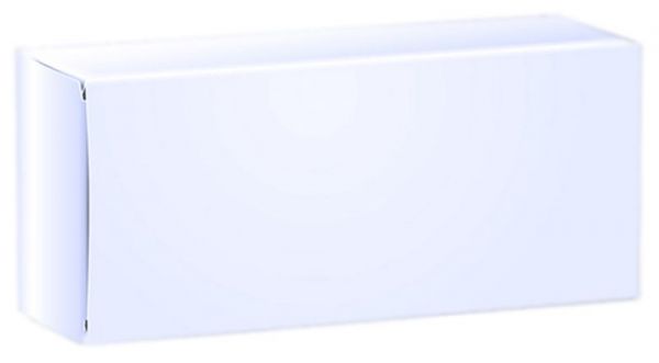 Индапамид 2,5мг 30 шт таблетки