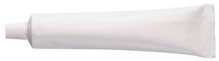 Индометацин 10% 30г мазь