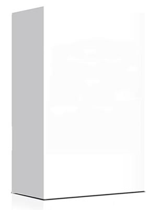 Иван-чай (кипрей) 50г трава