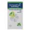 Кальций-д3 никомед 120 шт таблетки жевательные мята