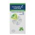 Кальций-д3 никомед 60 шт таблетки жевательные мята