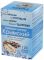 Кальция цитрат крымский таблетки 500мг 120 шт