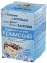 Кальция цитрат крымский таблетки 500мг 120 шт