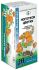 Календула цветки 1,5г 20 шт фильтр-пакет