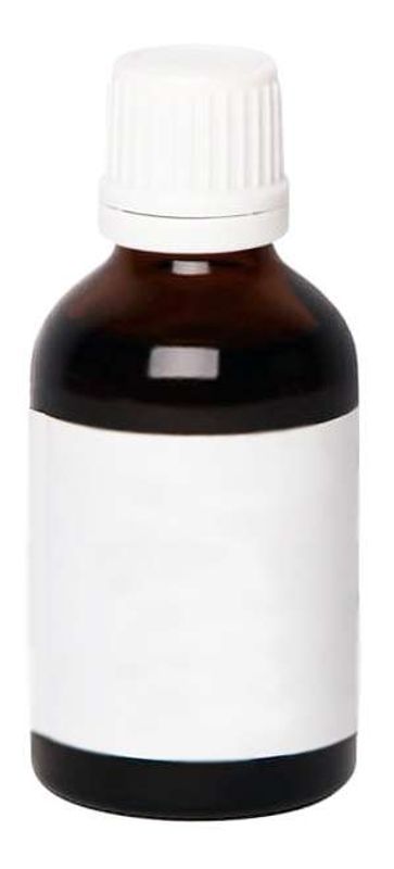 Календулы настойка 25мл