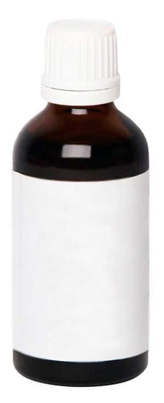 Календулы настойка 40мл