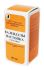 Календулы настойка 40мл