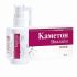 Каметон-виалайн спрей для гигиены полости рта 45мл