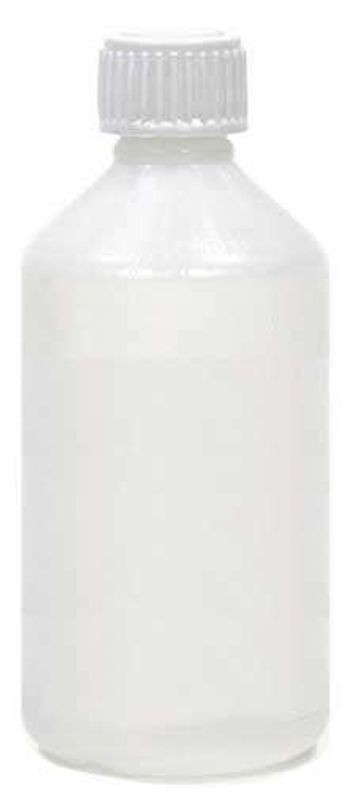 Камфорный спирт 10% 40мл раствор для наружного применения спиртовой