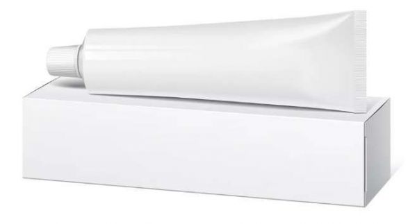 Кетопрофен 2,5% 30г гель