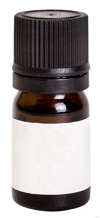 Клей бф-6 15г раствор спиртовой