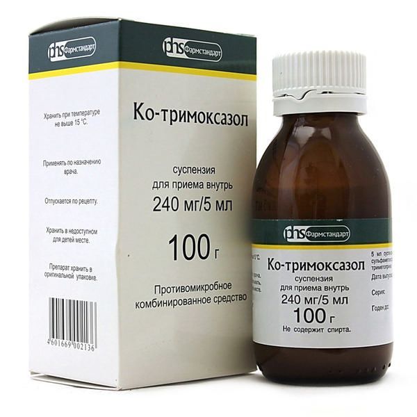 Ко тримоксазол 480 мг. Ко-тримоксазол 240мг/5мл. Ко-тримоксазол 240 мг/5мл 100 г сусп.. Ко-тримоксазол сусп. 240мг/5мл 100мл. Ко-тримоксазол [сульфаметоксазол+триметоприм].