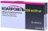 Коапровель 300мг+25мг 28 шт таблетки