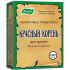 Красный корень 30г эвалар