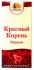 Красный корень мерцана капли 50мл