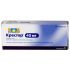 Крестор 40мг 28 шт таблетки покрытые пленочной оболочкой