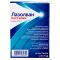 Лазолван 15мг 20 шт пастилки