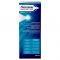 Лазолван 15мг/5мл 100мл сироп