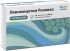 Левомицетин реневал 500мг 10 шт таблетки покрытые пленочной оболочкой