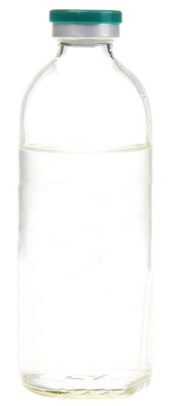 Лидокаина гидрохлорид 10% 2мл 10 шт раствор для инъекций россия