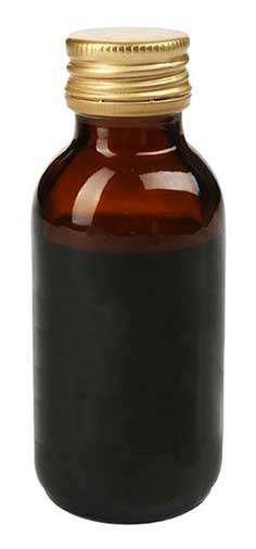 Лимонник 25мл настойка