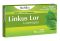 Линкас лор 16 шт пастилки мята