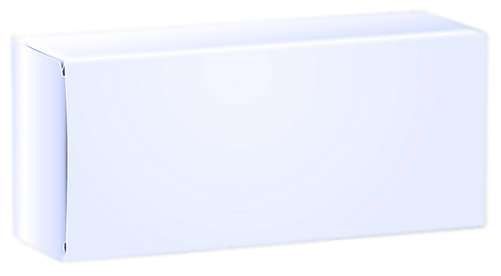 Лизипрекс 20мг 30 шт таблетки