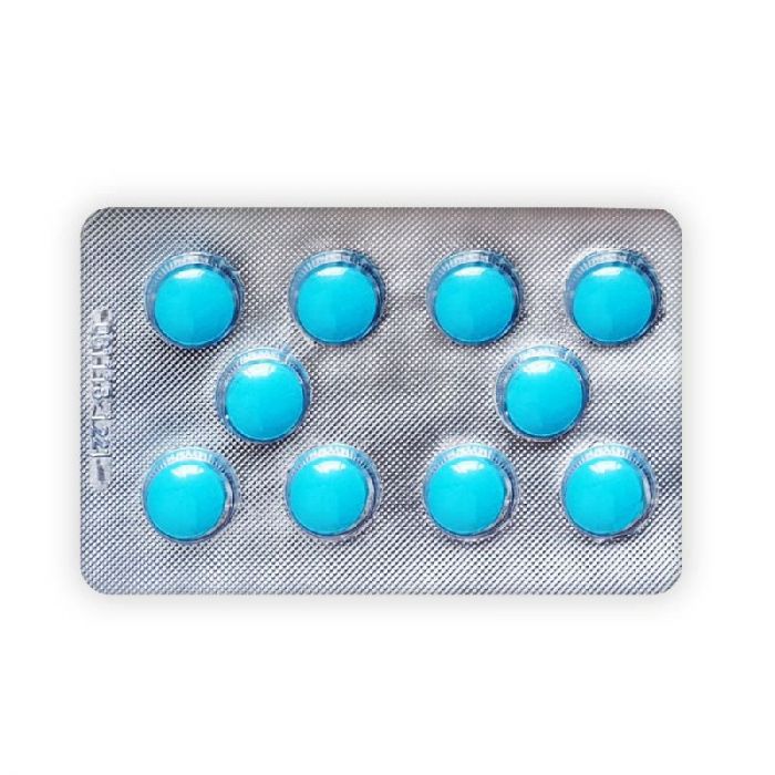 Лотосоник 10 шт таблетки покрытые пленочной оболочкой