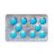Лотосоник 20 шт таблетки покрытые пленочной оболочкой