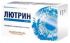 Лютрин капсулы 30 шт