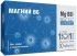Магний в6 таблетки 30 шт внешторг фарма