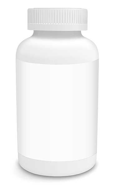 Марал для мужчин 30 шт капсулы