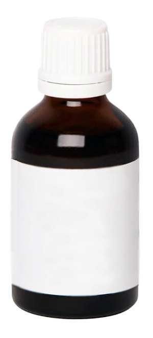 Масло облепиховое 50мл янтарное