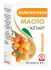 Масло облепиховое алтай капсулы 0,5г 60 шт