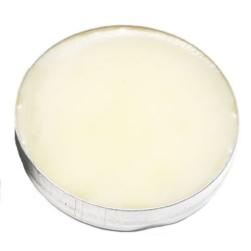 Масло вазелиновое 25мл