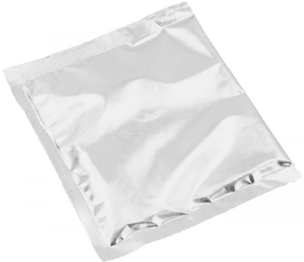 Микстура от кашля сухая 1,47г порошок для детей