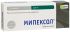 Мипексол 0,25мг 30 шт таблетки
